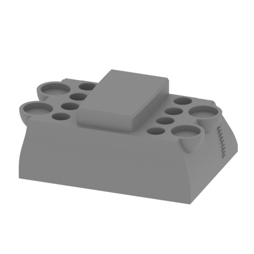 _92_mainTowerPart_f_FDM (repaired).stl