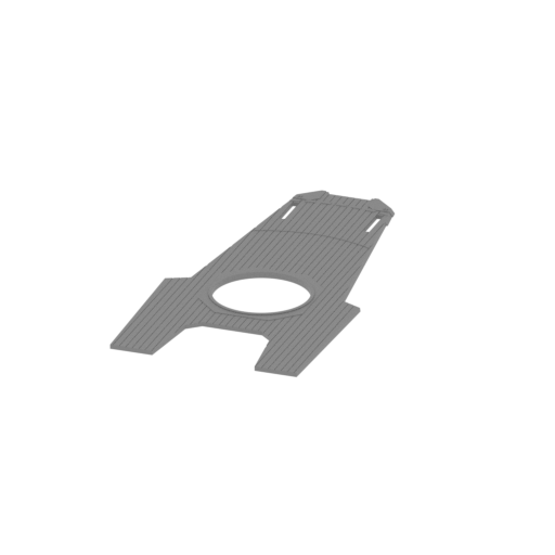 _45_deck_b_Rr_FDM (repaired).stl