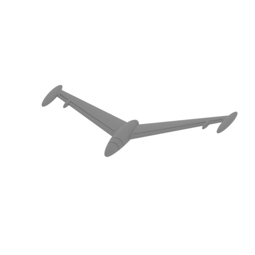 _42_fin_i_Part_b_T_FDM (repaired).stl