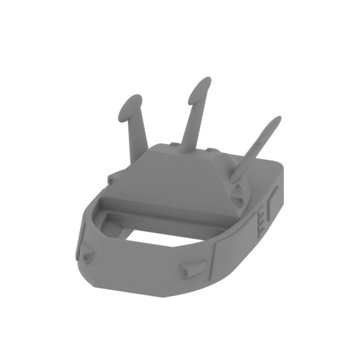 _90_mainTowerPart_d_FDM (repaired).stl