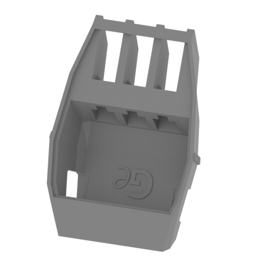 _74_mainGunTowerBody_X3_FDM (repaired).stl