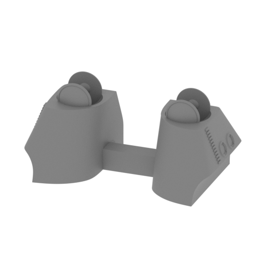 _91_mainTowerPart_e_FDM (repaired).stl