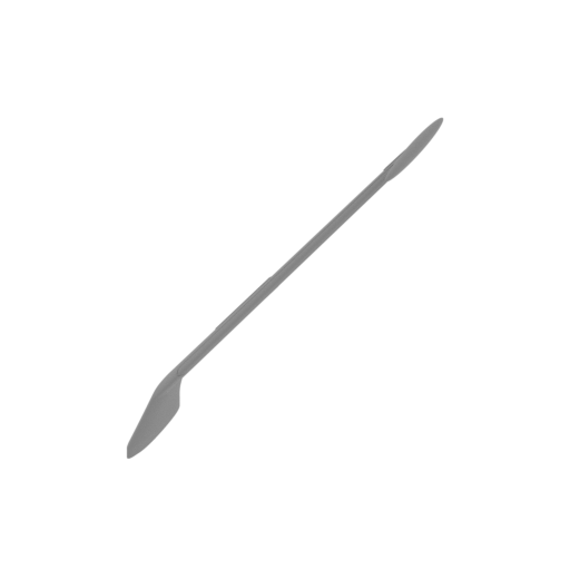 _40_fin_h_TopL_FDM (repaired).stl