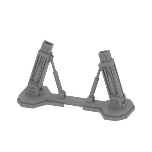 _128_standPart_b_FDM (repaired).stl