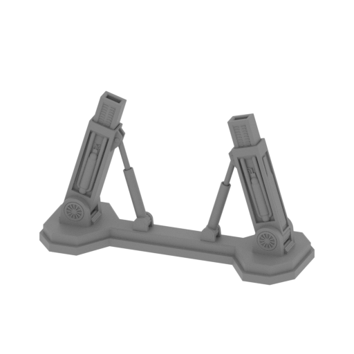 _127_standPart_a_FDM (repaired).stl