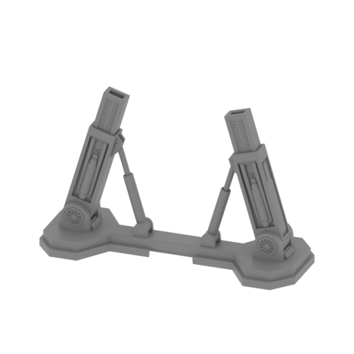 _129_standPart_c_FDM (repaired).stl