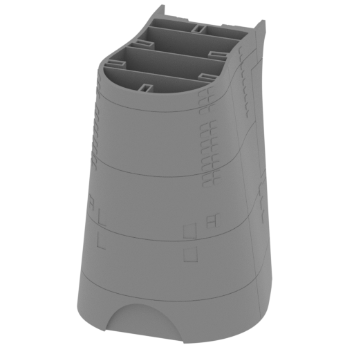 _03_bodyPart_c_FDM (repaired).stl
