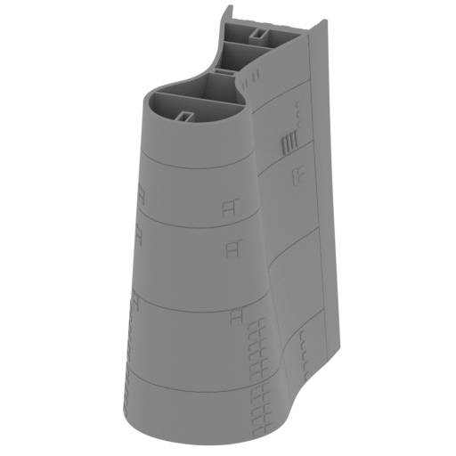 _02_bodyPart_b_FDM (repaired).stl
