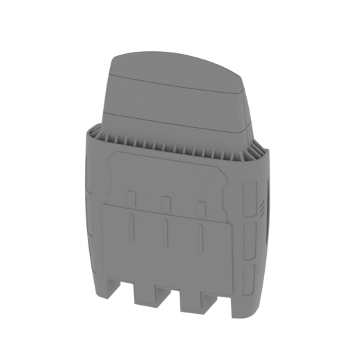 _31_bodyDecorPart_m_Bot_FDM (repaired).stl