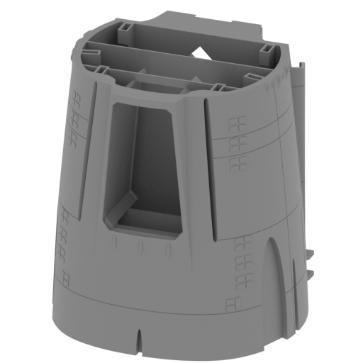_06_bodyPart_f_FDM (repaired).stl