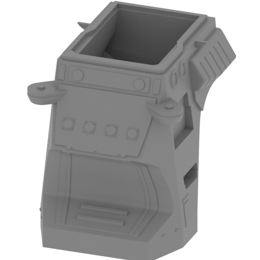 _87_mainTowerPart_a_FDM (repaired).stl