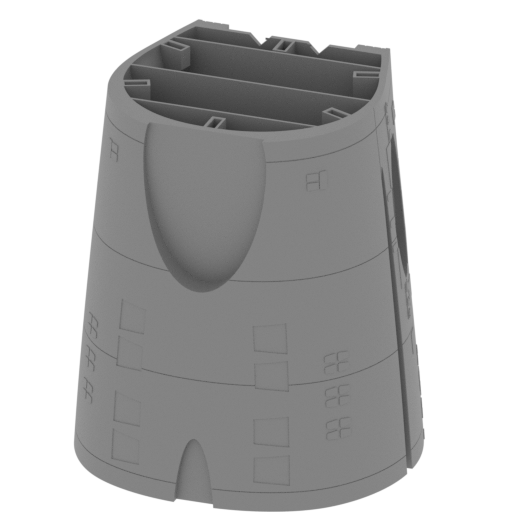 _04_bodyPart_d_FDM (repaired).stl