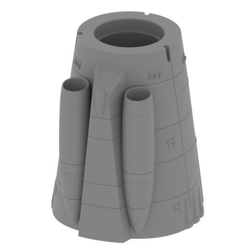 _07_bodyPart_g_FDM (repaired).stl