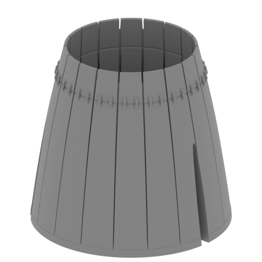 _13_engineMainExhustPart_a_FDM (repaired).stl