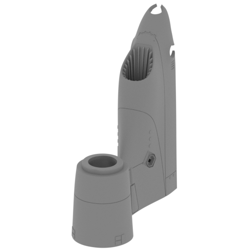 _01_bodyPart_a_FDM (repaired).stl