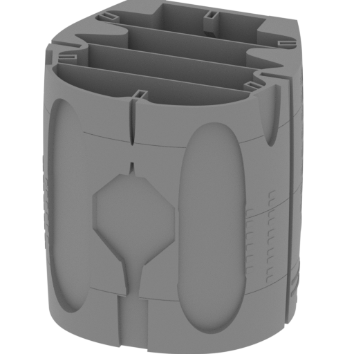 _05_bodyPart_e_FDM (repaired).stl