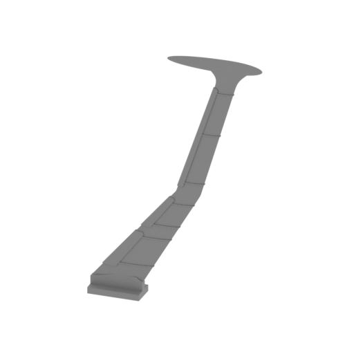 _38_fin_f_Top_X2_FDM (repaired).stl