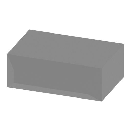 _155_pin_b_X24 (repaired).stl