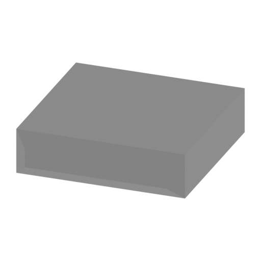 _156_pin_a (repaired).stl