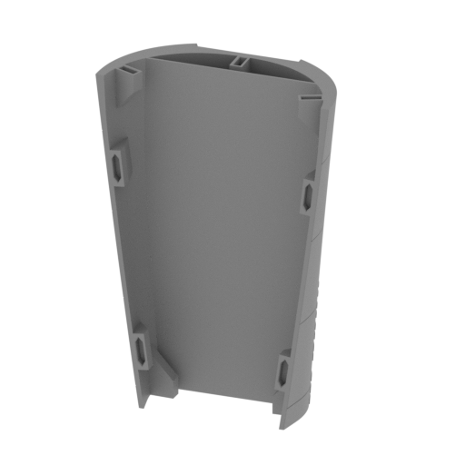 _146_bodyPart_f_Bot (repaired).stl