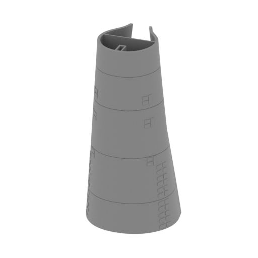 _144_bodyPart_d_Bot (repaired).stl