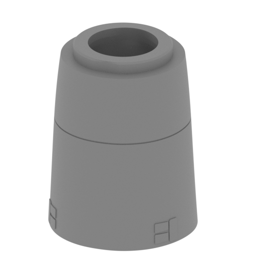 _142_bodyPart_b_Bot (repaired).stl