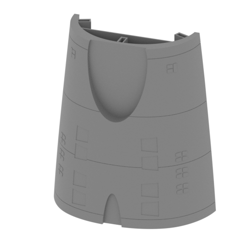 _148_bodyPart_h_Bot (repaired).stl
