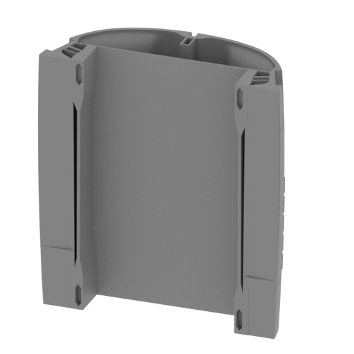 _150_bodyPart_j_Bot (repaired).stl