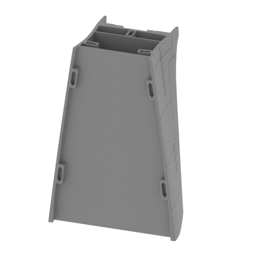 _145_bodyPart_e_T (repaired).stl