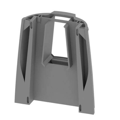 _152_bodyPart_l_Bot (repaired).stl