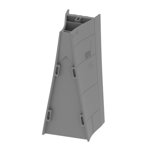 _143_bodyPart_c_T (repaired).stl