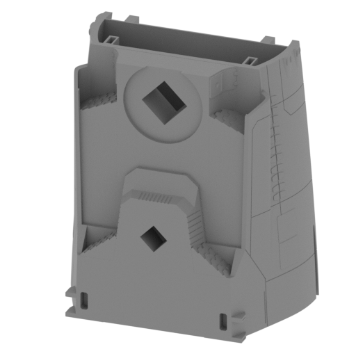 _151_bodyPart_k_T (repaired).stl