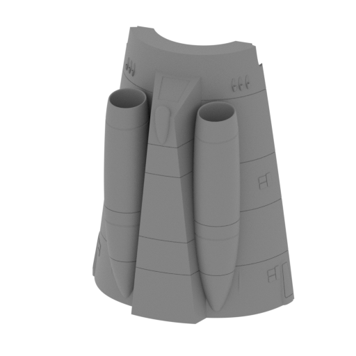 _154_bodyPart_n_Bot (repaired).stl