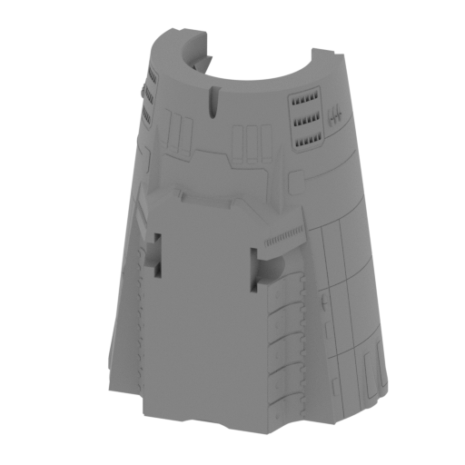 _153_bodyPart_m_T (repaired).stl