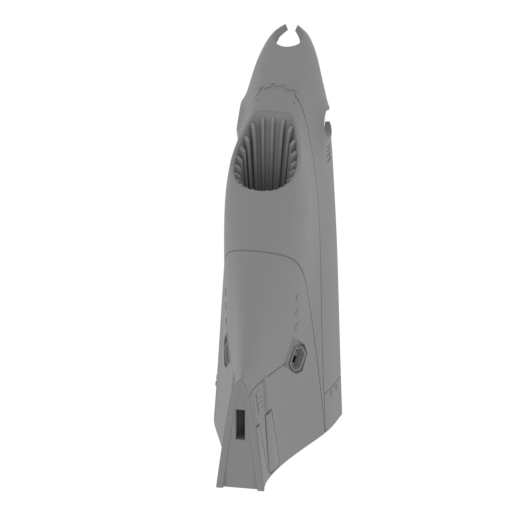 _141_bodyPart_a_T (repaired).stl