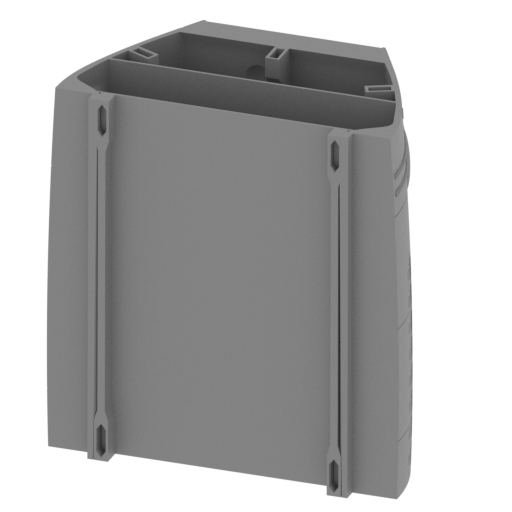 _149_bodyPart_i_T (repaired).stl