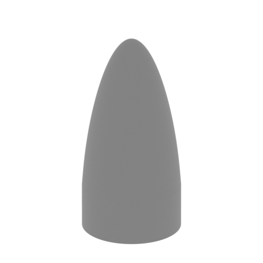 _14_v2_engineMainExhustPart_b_1_FDM (repaired).stl