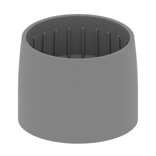 _14_v2_engineMainExhustPart_b_2_FDM (repaired).stl