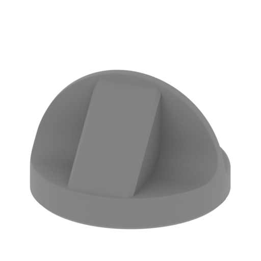 _157_mainTowerPart_i_V2_FDM (repaired).stl