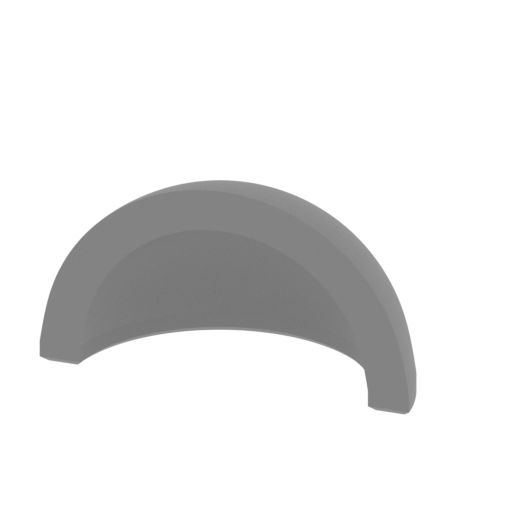 _158_mainTowerPart_i_V2_Glass_FDM (repaired).stl