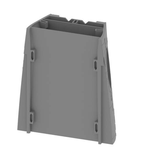 _147_bodyPart_g_T (repaired).stl