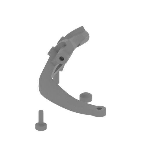 PA_Frame_LShowder_01.STL