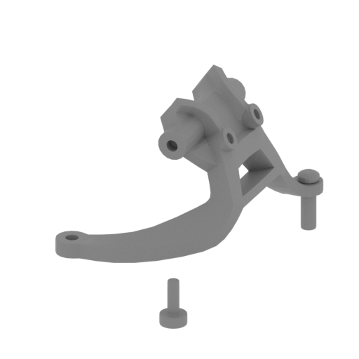 PA_Frame_RShowder_01.STL