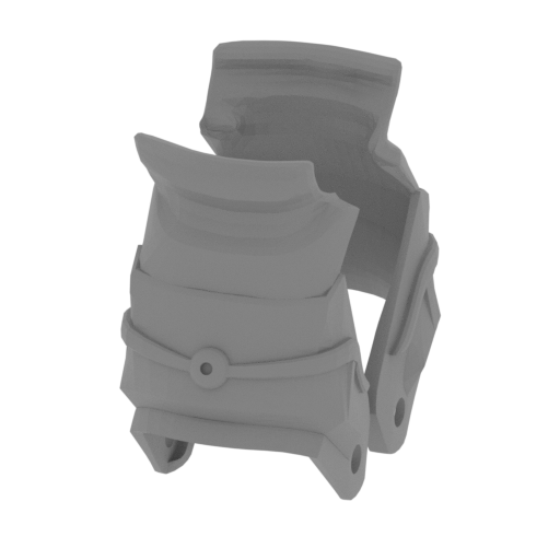 PA_Frame_Legs_02_04.STL