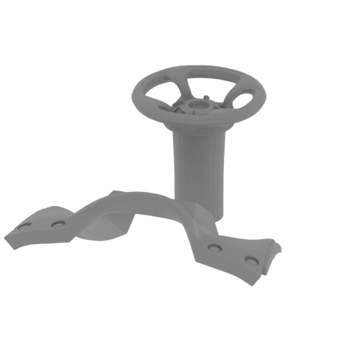 PA_Frame_Back_02.STL