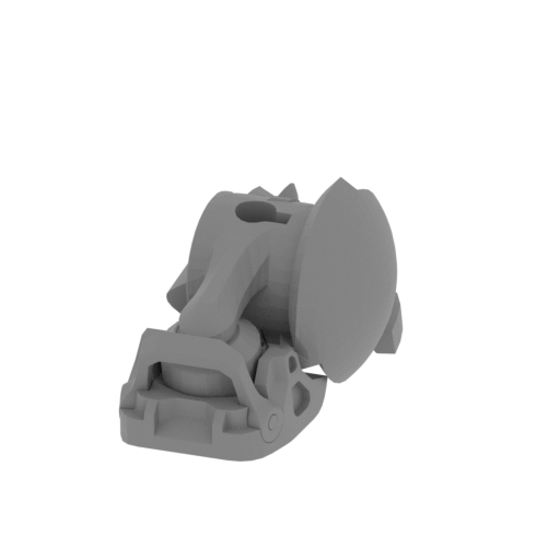 PA_Frame_LLeg_01.STL