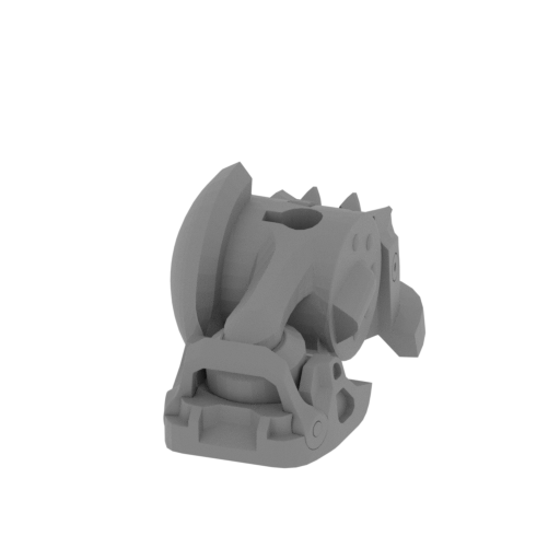 PA_Frame_RLeg_01.STL