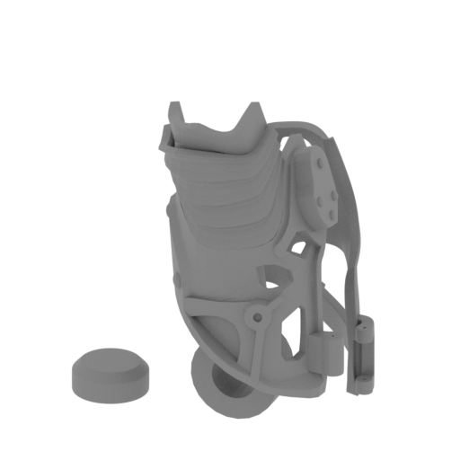 PA_Frame_RArm_03_01.STL