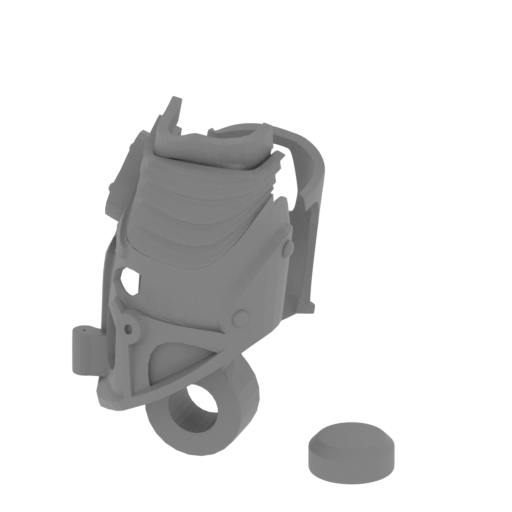 PA_Frame_LArm_03_01.STL