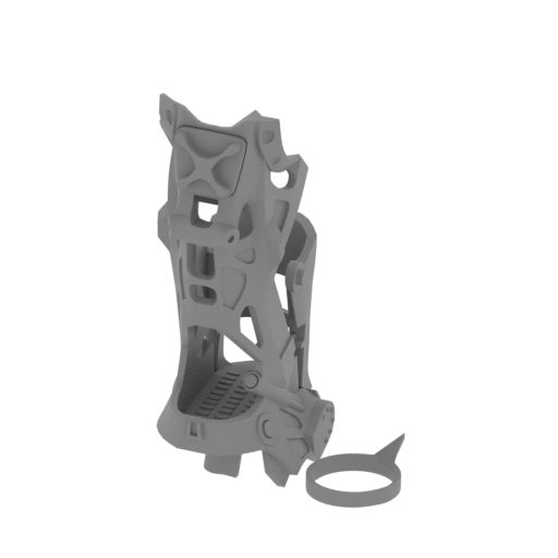 PA_Frame_LLeg_02_01.STL